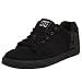 DC Men's Chase Sneaker