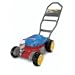 Fisher Price