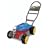 Fisher-Price Bubble Mower