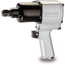 Beta 1928ND Reversible Impact Wrench