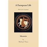 A European Life
