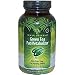 Irwin Naturals Green Tea Fat Metabolizer Softgels 75's