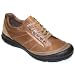 Urbanity Tie 49144-55821 Ecco
