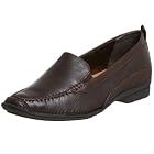 Rockport Autumn Changes Loafer