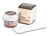 Beroïa - Soin du Corps - Cire Orientale au Sucre - 350 g