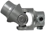 Borgeson 113409 3/4