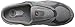 New Balance Men's M990 Slide Running Shoe