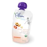Plum Organics