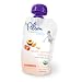 Plum Organics Baby Food, Peach, Apricot & Banana, 4.22-Ounce Pouches (Pack of 24)