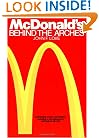 McDonald's: Behind The Arches