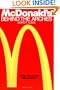 McDonald's: Behind The Arches