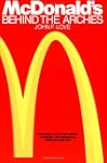 McDonald's: Behind The Arches