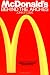 McDonald's: Behind The Arches