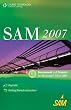 SAM 2007 Assessment and Projects 4.0 Printed Access Card