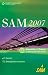 SAM 2007 Assessment and Projects 4.0 Printed Access Card
