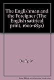 The Englishman and the foreigner