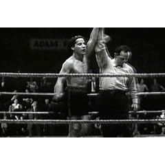 Old New York Gangs Boxing Movies: Kid Dynamite DVD (1943) Starring Leo Gorcey, Huntz Hall, Bobby Jordan, Gabriel Dell, Pamela Blake, Benny Bartlett, Ernest Morrison, Bobby Stone, David Durand, Vince Barnett, Daphne Pollard, Charles Judels, Dudley Dickerson, Henry Hall, and Minerva Urecal.