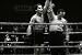Search : Old New York Gangs Boxing Movies: Kid Dynamite DVD (1943) Starring Leo Gorcey, Huntz Hall, Bobby Jordan, Gabriel Dell, Pamela Blake, Benny Bartlett, Ernest Morrison, Bobby Stone, David Durand, Vince Barnett, Daphne Pollard, Charles Judels, Dudley Dickerson, Henry Hall, and Minerva Urecal.