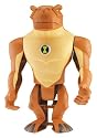 Ben 10 20cm Alien Action Heroe Humungousaur