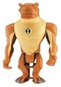 Ben 10