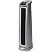 Lasko 5570 Digital Ceramic Tower Heater