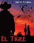 El Tigre