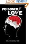 Poisoned Love