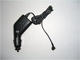 Discovery 640, Discovery 645, Voyager 510, Voyager 320 Vehicle Charger