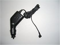 Discovery 640, Discovery 645, Voyager 510, Voyager 320 Vehicle Charger