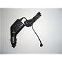 Discovery 640, Discovery 645, Voyager 510, Voyager 320 Vehicle Charger