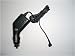 Discovery 640, Discovery 645, Voyager 510, Voyager 320 Vehicle Charger