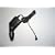 Discovery 640, Discovery 645, Voyager 510, Voyager 320 Vehicle Charger