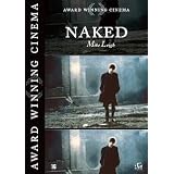 Naked (NL) ( Mike Leigh's Naked )par David Thewlis