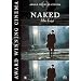 Naked (NL) ( Mike Leigh's Naked )