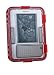 M-Edge Guardian Case for Kindle (Fits 6