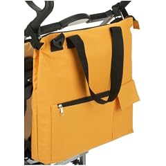Kinderwagen Tasche von Ben.ly