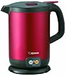 ZOJIRUSHI �d�C�P�g�� 1.0L CK-EA10-RA ���b�h