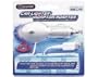 DDR Game Nintendo DS Lite Car Lighter Adapter