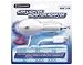 Video Games : Nintendo DS Lite Car Lighter Adapter