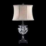 IMAGE OF Waterford Crystal Olympia Accent Lamp