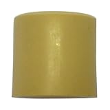 ARC プラヘッドハンマー交換用ヘッド 1ポンド用