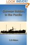 German Raiders in the Pacific