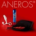 ANEROS Go-gasm Set (MGX)