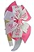 Funny Girl Big Sister Little Sister Hat or Headband Gifts