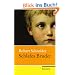 Schlafes Bruder: Roman