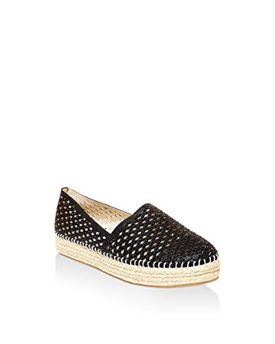 Steve Madden Espadrille