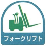���i�̏ڍ�