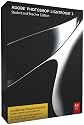 Adobe Lightroom 3.0, Student and Teacher Version (Mac/PC)