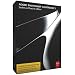 Adobe Lightroom 3.0,  Student and Teacher Version (Mac/PC)