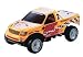 Search : 1/10 Stadium Raider Truck Kit TAM58246